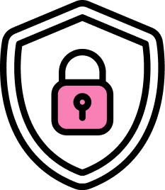 ladies pg indiranagar